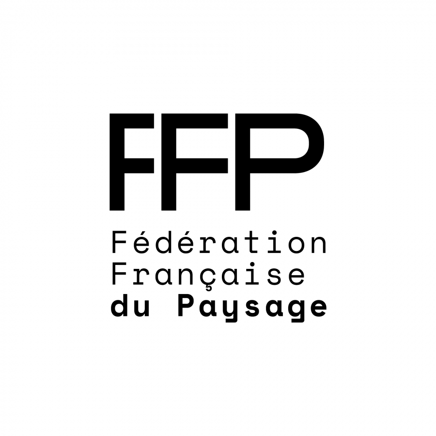 Fédération Française du Paysage, Chevalvert
