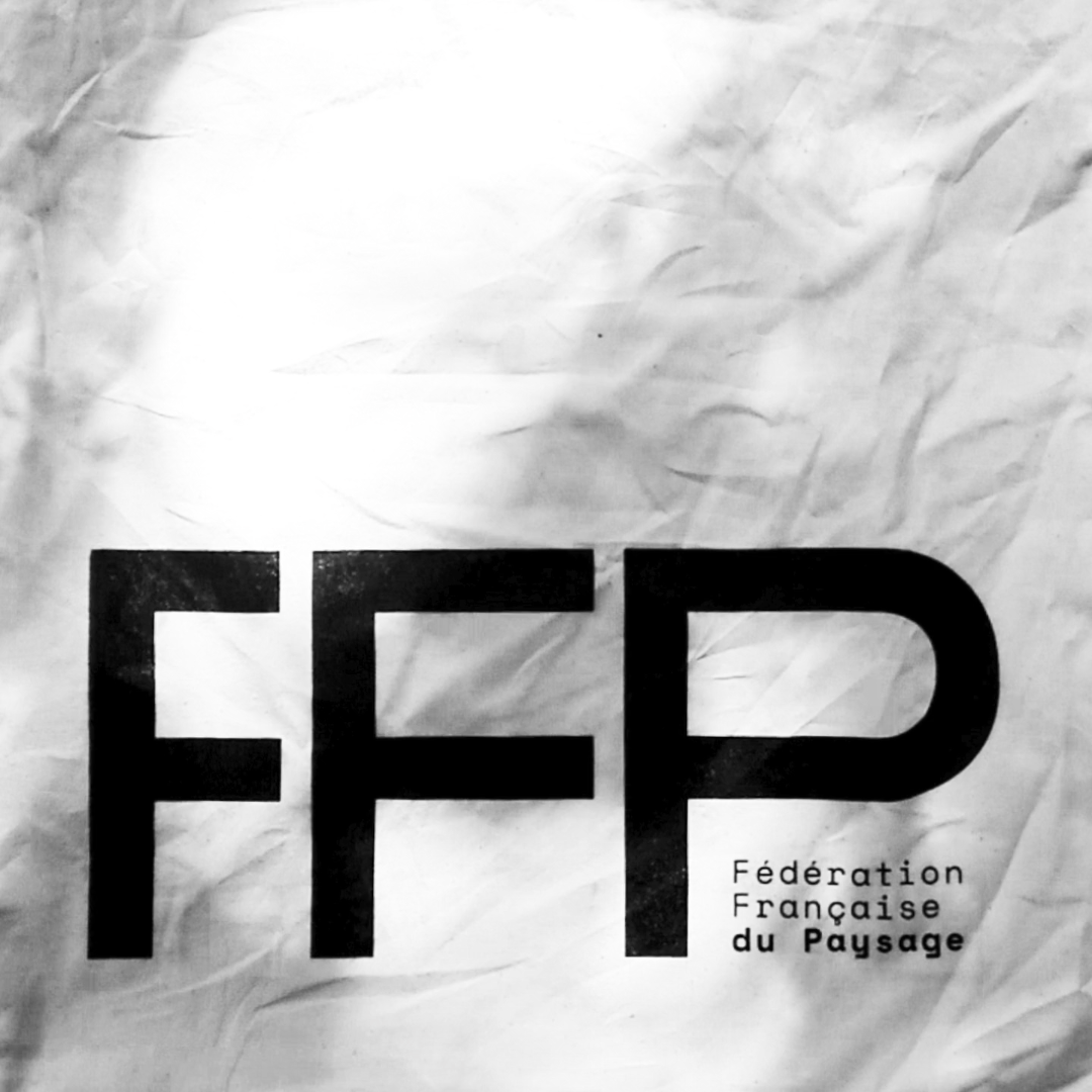 FFP-videototebag, Chevalvert