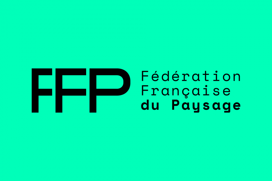 Fédération Française du Paysage, Chevalvert